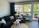 Wohnraum