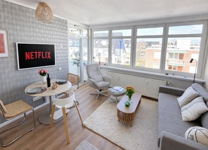 Esszimmer