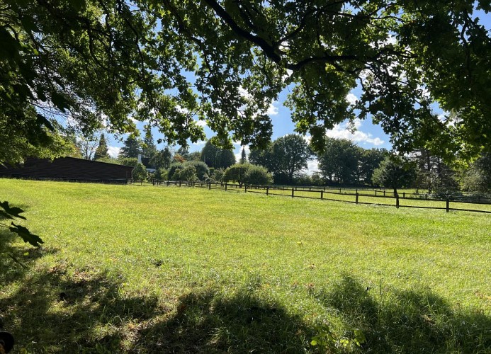 Gästehaus Rosenkamp