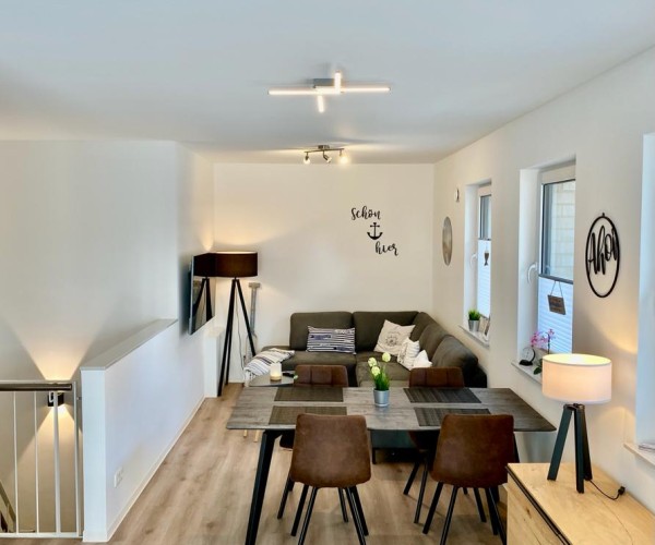 OceanHome