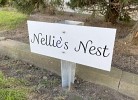 Nellie´s Nest
