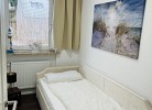 2. Schlafzimmer