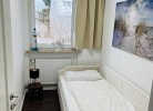 2. Schlafzimmer