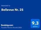 Bellevue 25