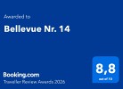 Bellevue 14