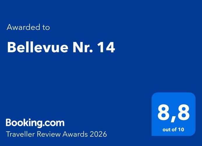 Bellevue 14