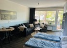 Wohnraum