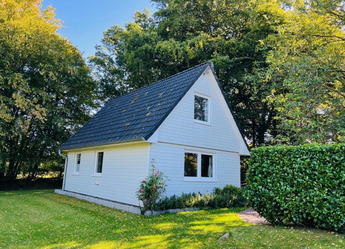 Gästehaus Rosenkamp