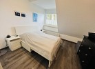 Schlafzimmer im OG