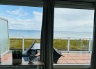 Meerblick