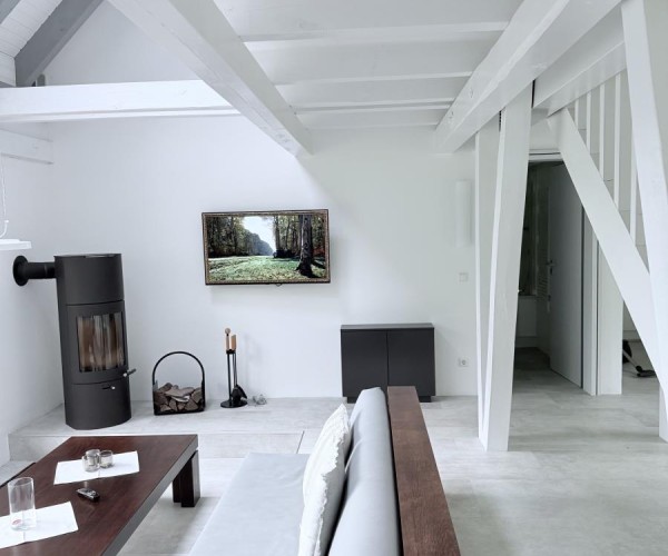 Haus Haffkrug