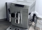 Kaffeemaschine