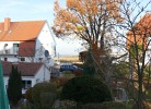 Aussicht Balkon