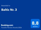 Baltic 3