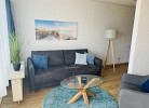 Schlafcouch
