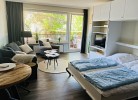 Wohnraum