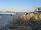 Strandzeit Penthouse