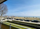 Meerblick