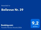 Bellevue 39