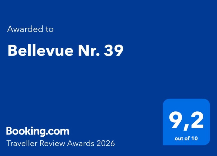 Bellevue 39