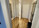 Flur/Eingangsbereich