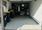 Garage/Stellplatz
