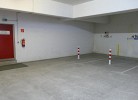 Tiefgaragenstellplatz