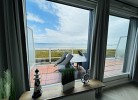 Meerblick