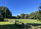 Impressionen Weiden