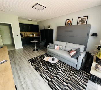 Bellevue 14