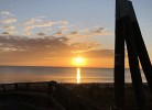 Scharbeutz
