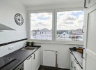 Strandzeit Penthouse