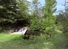 eigener Teich
