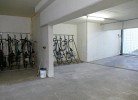 Fahrradständer