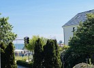 Baltic 13