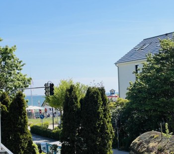 Baltic 13