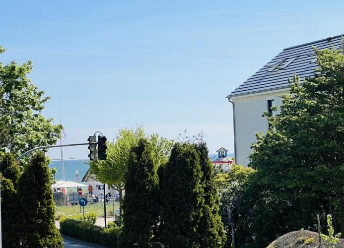 Baltic 13